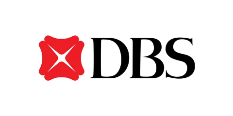 DBS
