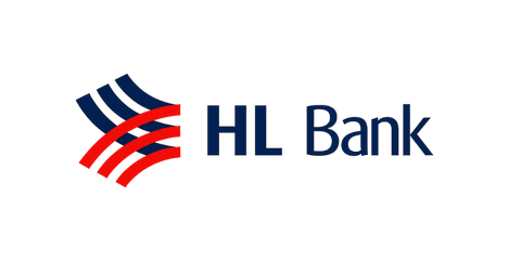 HL Bank