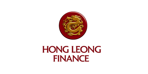 Hong Leong Finance