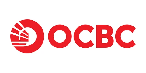 OCBC