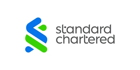 Standard Chartered