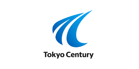 Tokyo Century