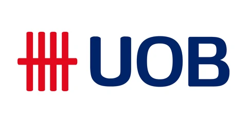 UOB