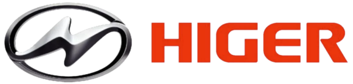 Higer
